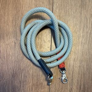FIRM PRICE Topologie Rope Strap